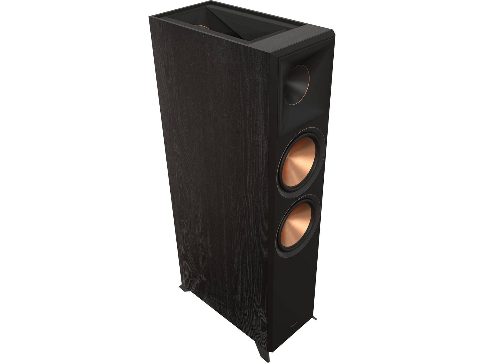 Klipsch Reference Premiere Floorstanding Dolby Atmos Speaker
