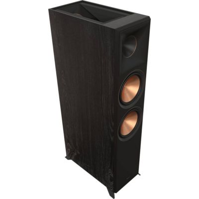 Klipsch Reference Premiere Floorstanding Dolby Atmos Speaker