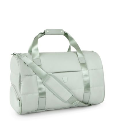 Сумка Heys Puffer Duffel