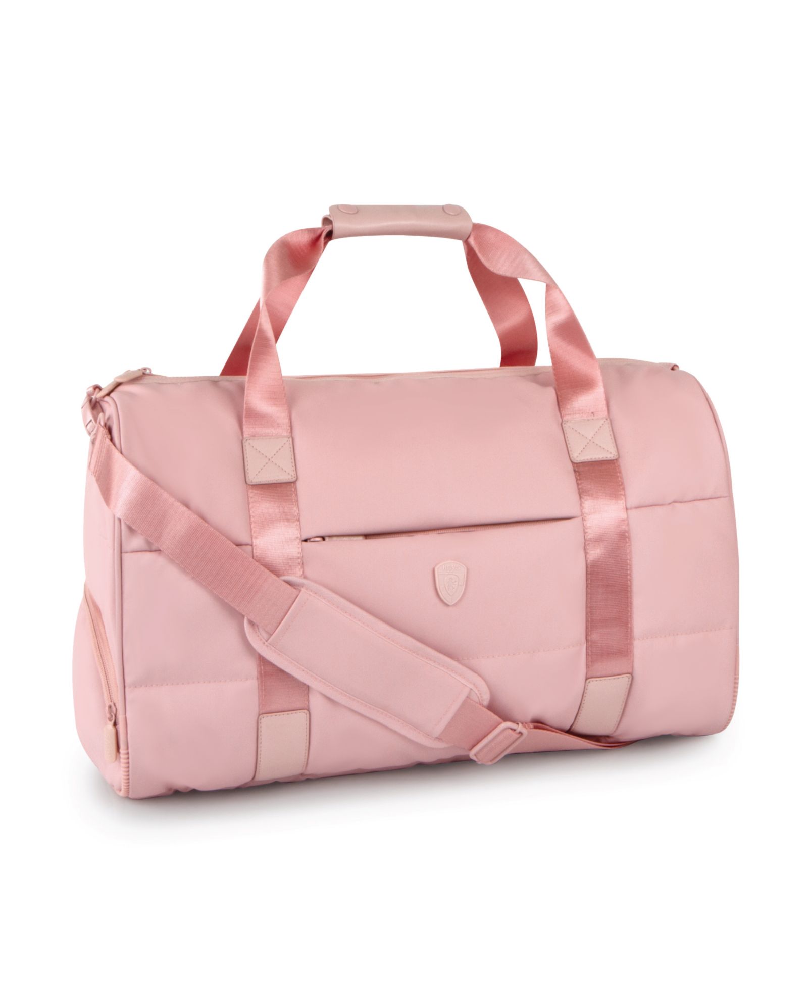 Сумка Heys Puffer Duffel