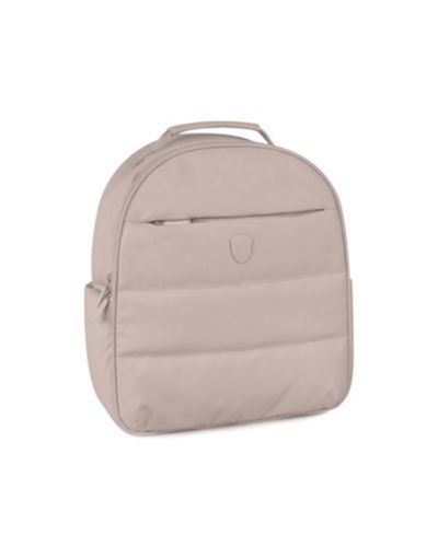 Heys Puffer Backpack
