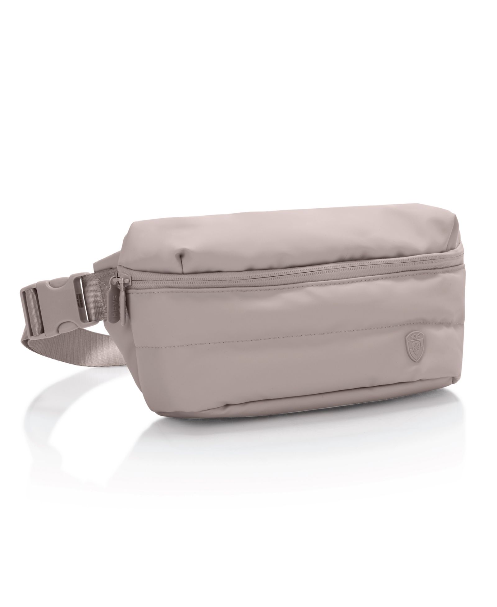 Heys Puffer Waist Bag