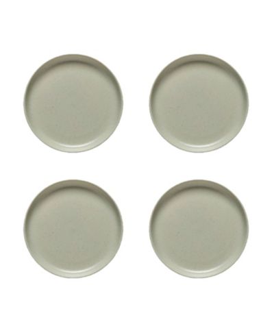 Oyster Grey