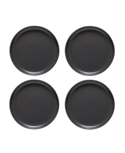 Seed Grey