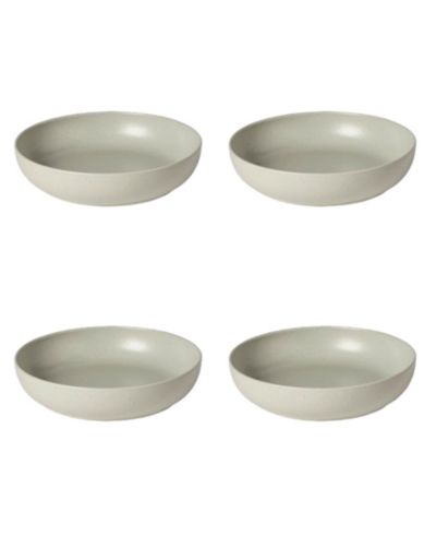 Oyster Grey