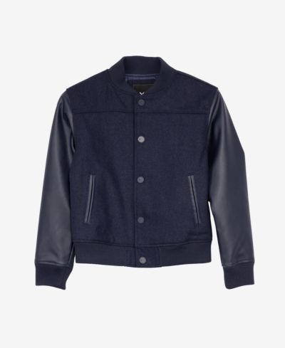 Navy/navy