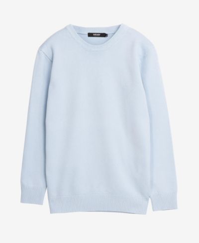 Powder blue