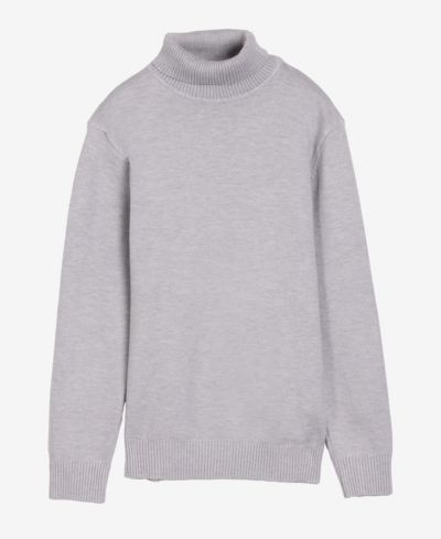 Light heather grey