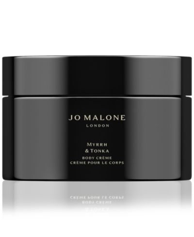 Крем для тела Jo Malone London Myrrh & Tonka, 6.7 oz.
