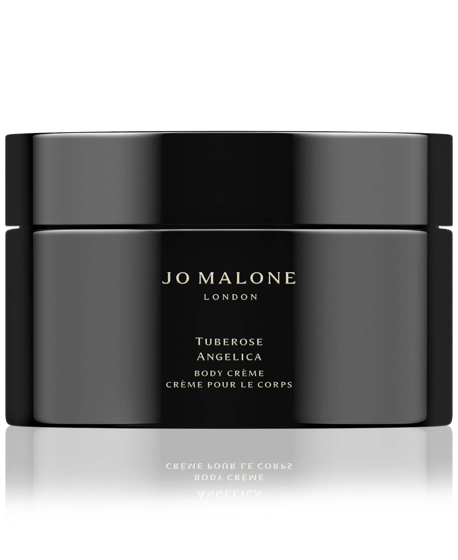 Jo Malone London Tuberose Angelica Body Crème, 6.7 oz.