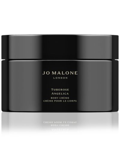 Крем для тела Jo Malone London Tuberose Angelica, 6.7 oz.