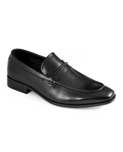 Tommy Hilfiger Мужские классические лоферы Steran Slip On