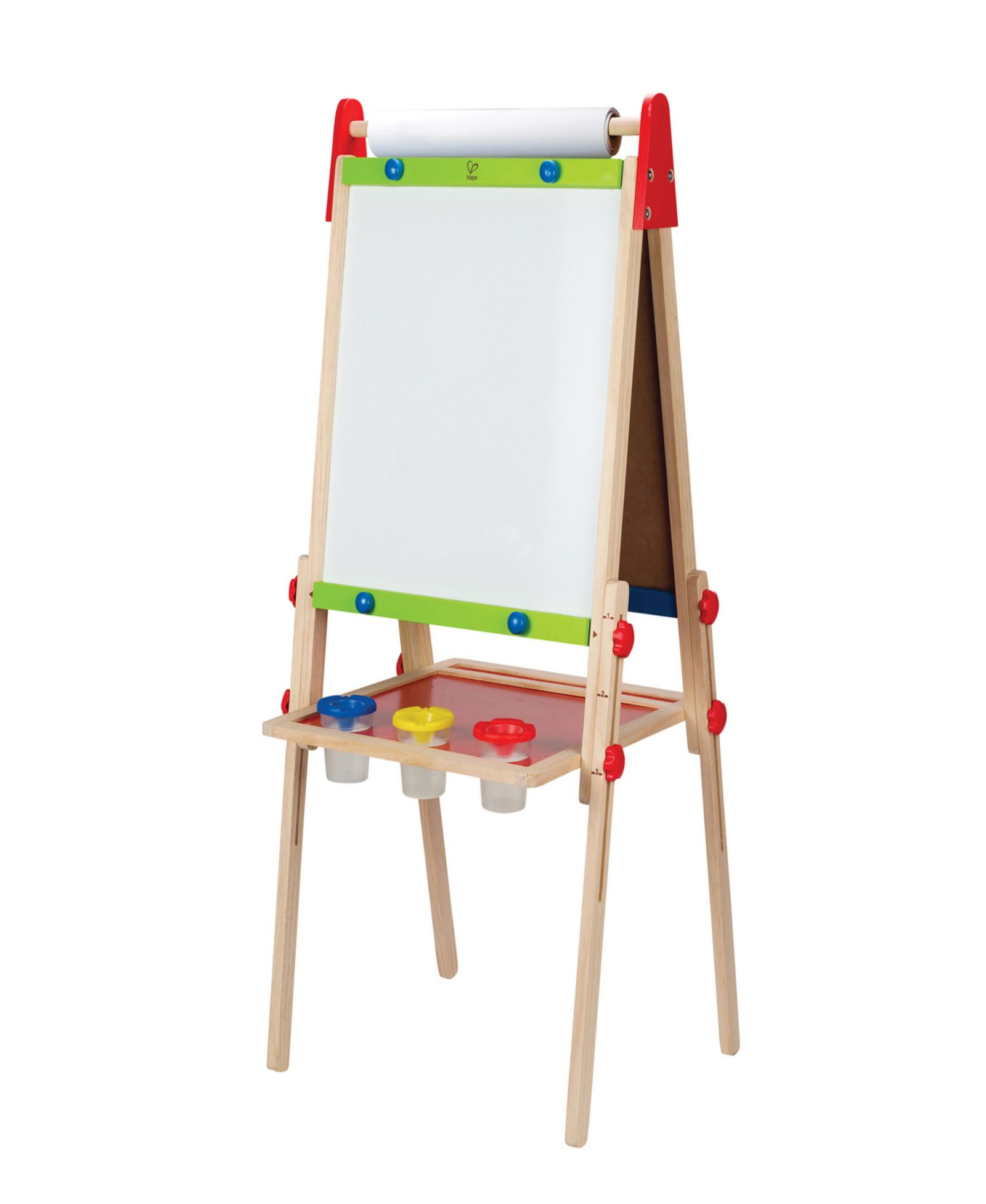 Мольберт Hape All-In-One