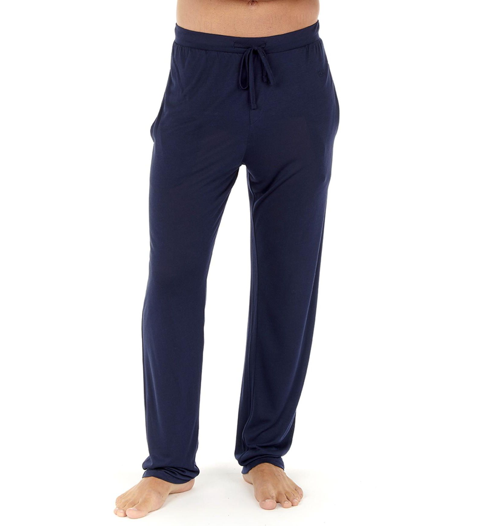 HOM Men's Pants
