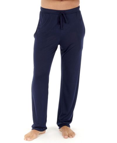 HOM Men's Pants