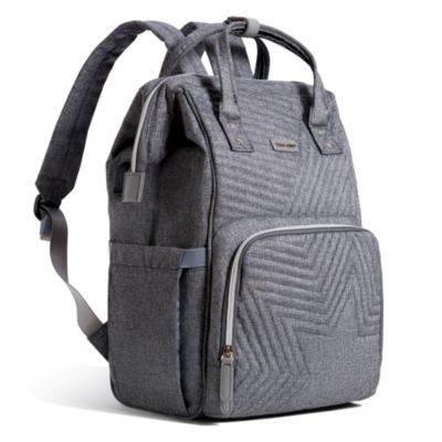 Рюкзак Sunveno Quilted для малышей