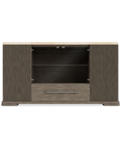 Сервировочная тарелка Frandlyn Stone Top