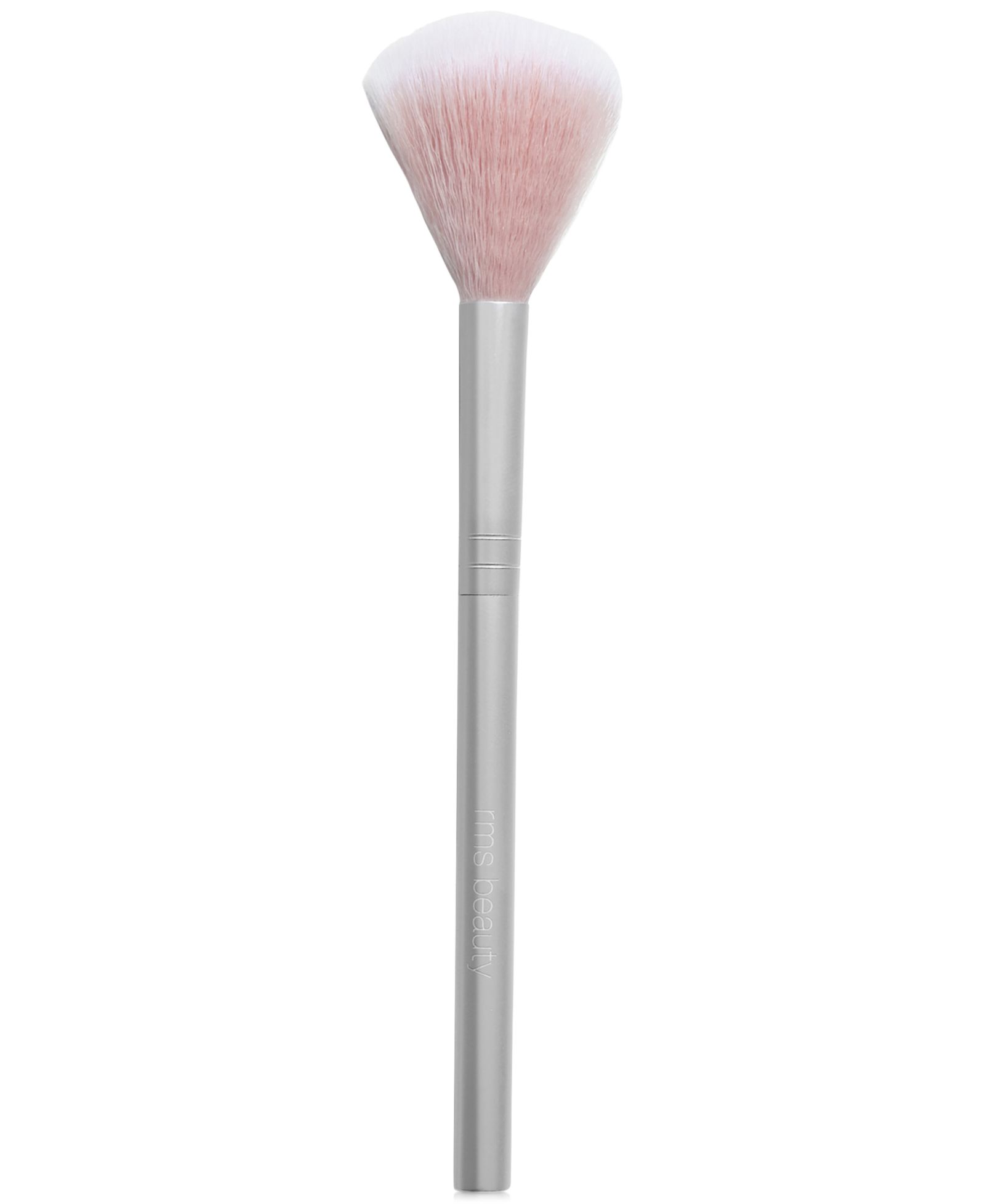 RMS Beauty Skin2Skin Classic Fan Brush