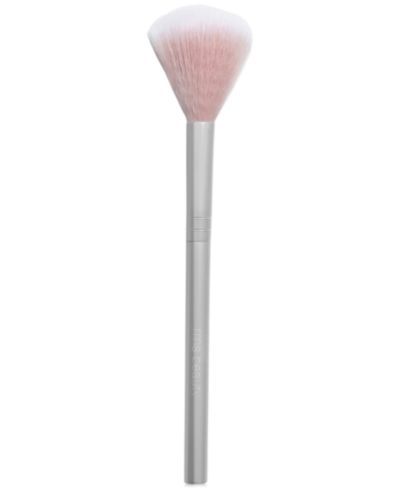 RMS Beauty Skin2Skin Классическая веерная кисть