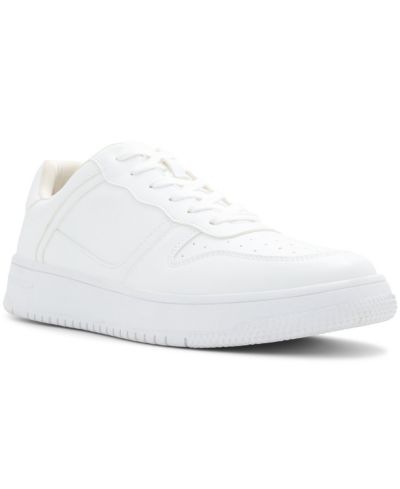 Мужские спортивные кроссовки Call It Spring Freshh H Fashion