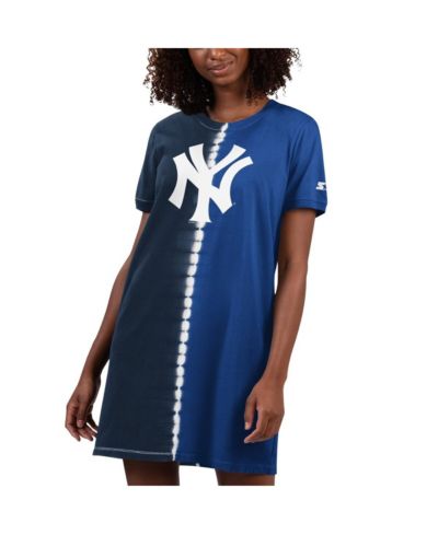 Женское платье-кеды Starter New York Yankees