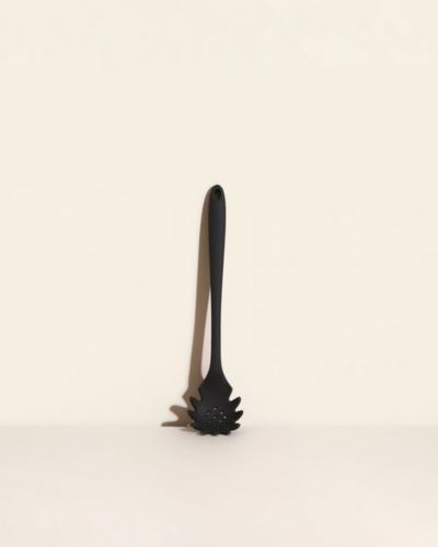 GIR Spaghetti Spoon