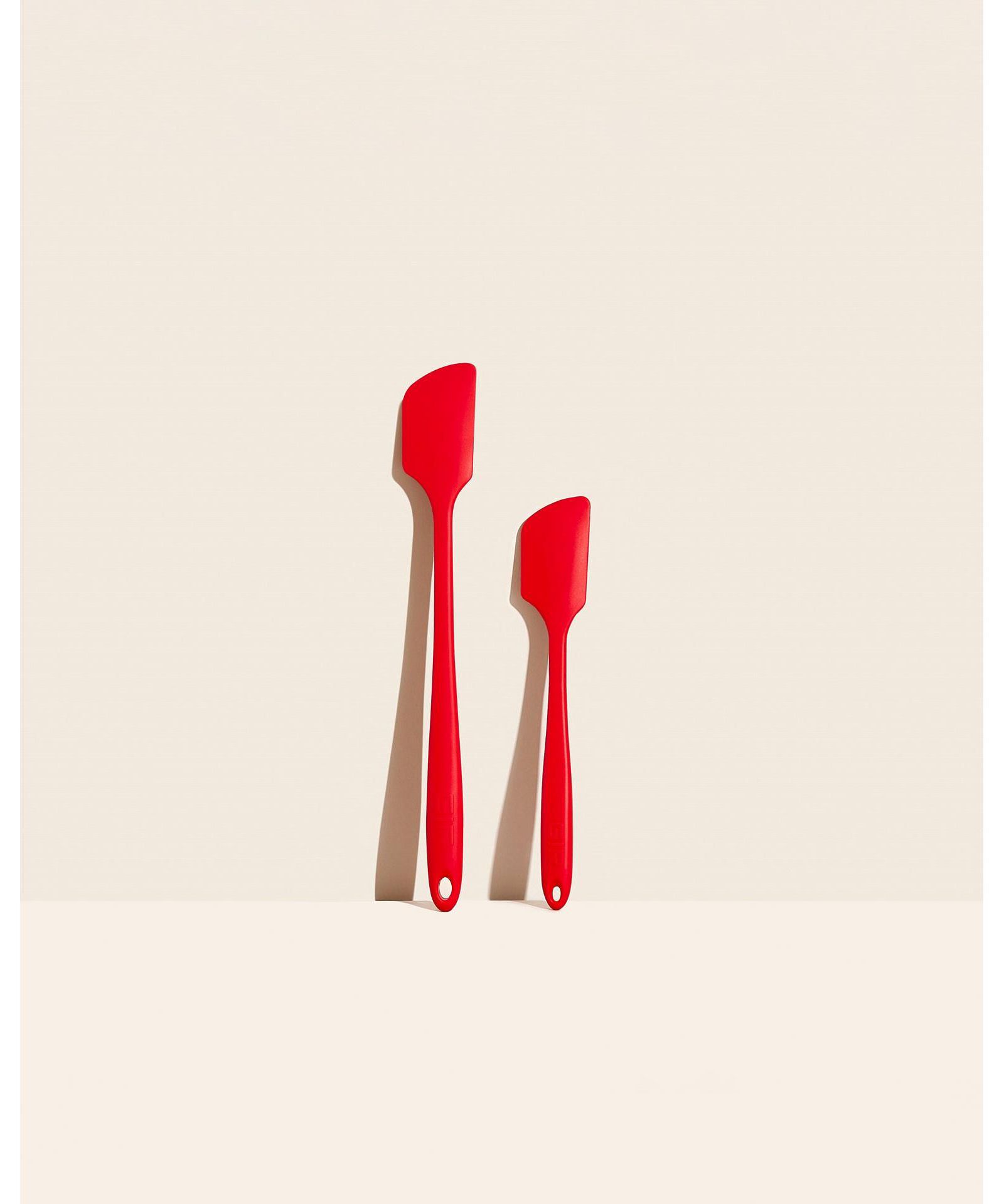 GIR Skinny & Mini Spatula Set