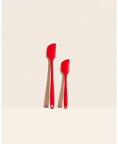 GIR Skinny & Mini Spatula Set