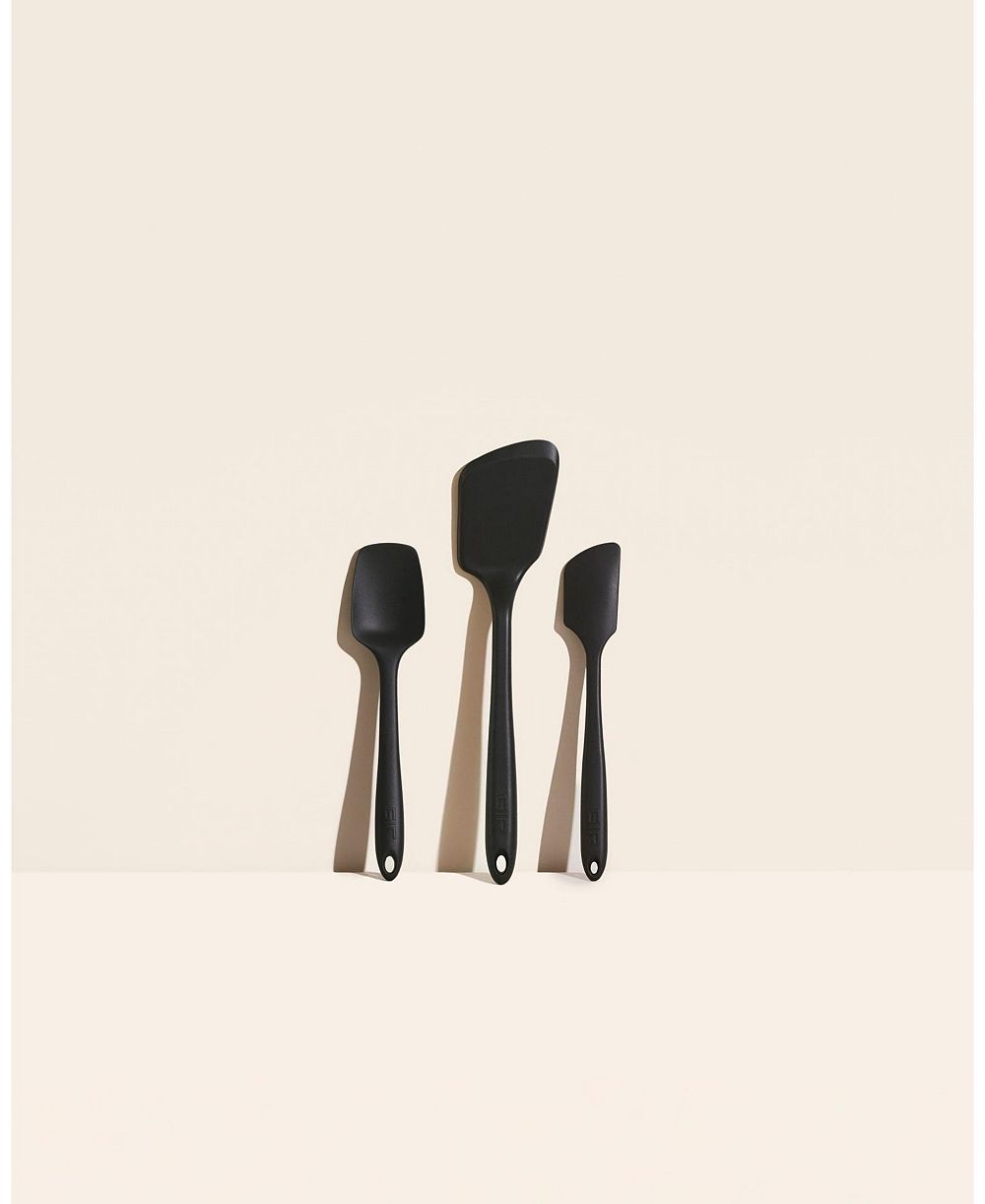 GIR 3-Piece Mini Tool Set