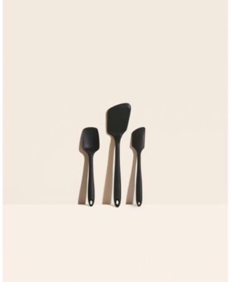 GIR 3-Piece Mini Tool Set
