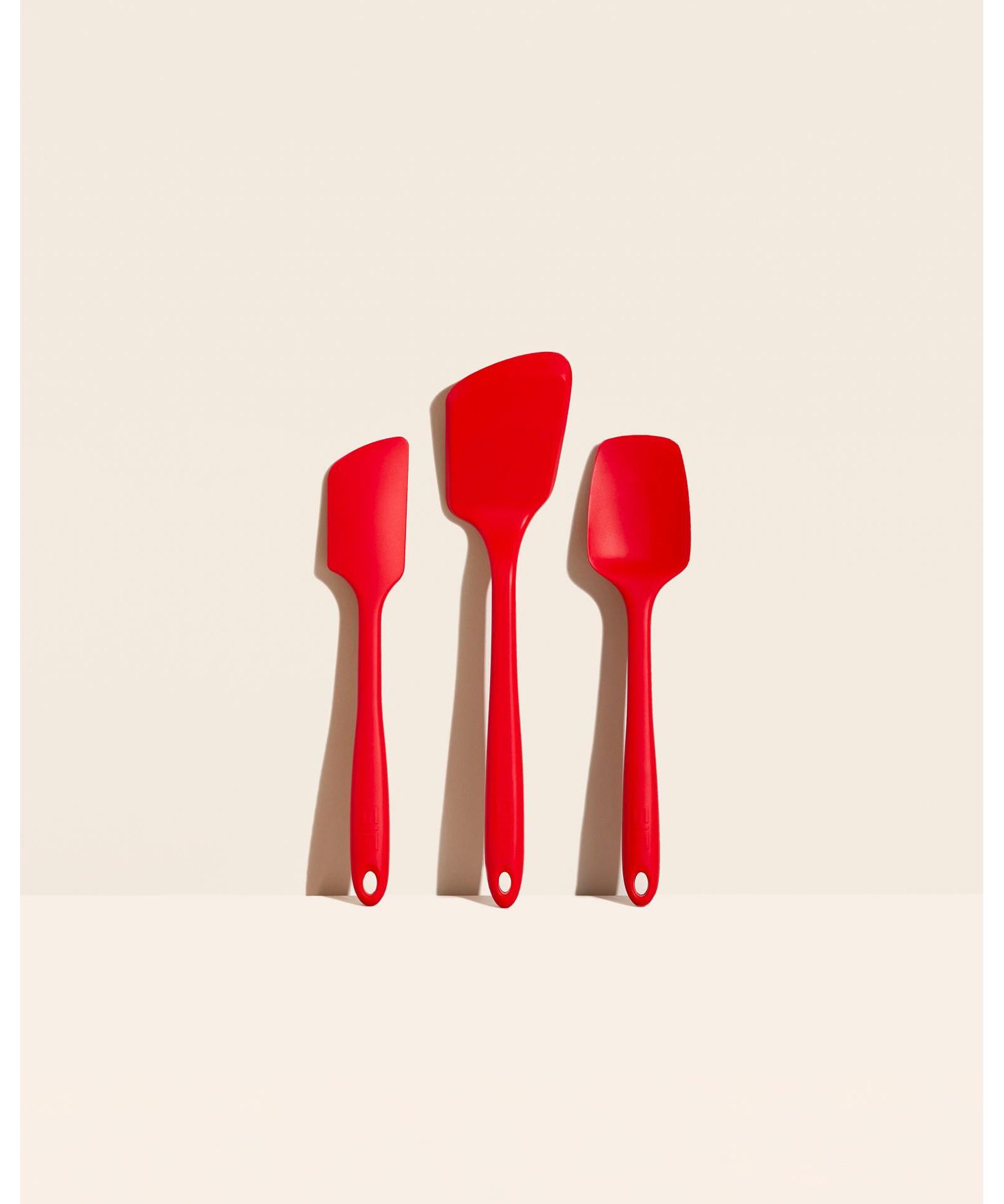 GIR 3-Piece Ultimate Tool Set