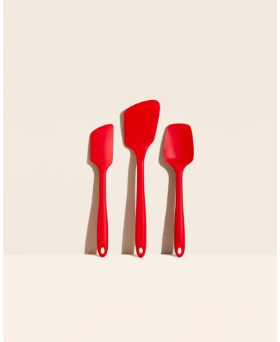GIR 3-Piece Ultimate Tool Set