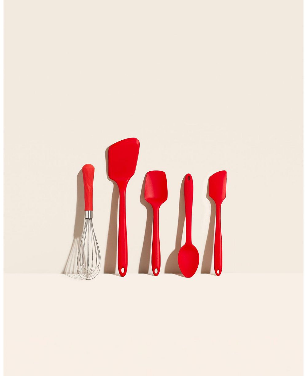 GIR 5-Piece Mini Tool Set