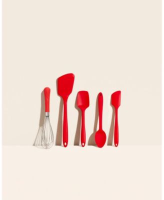 GIR 5-Piece Mini Tool Set