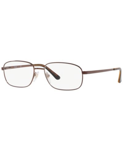 Sferoflex Man Pillow Metal SF2290 Eyeglasses