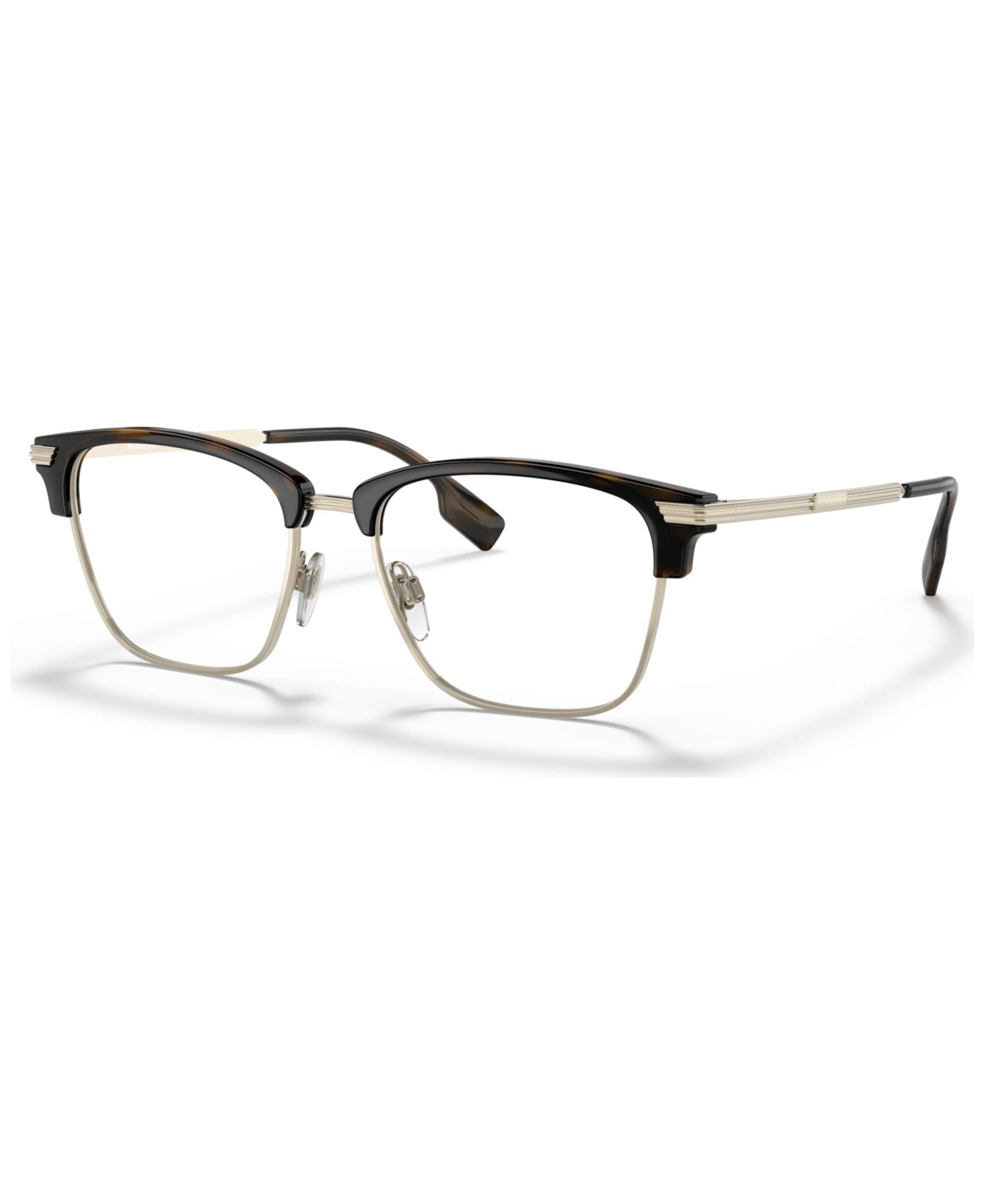 Очки Burberry Man Square Plastic BE2359 Pearce