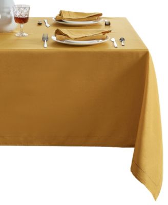 Golden Yellow