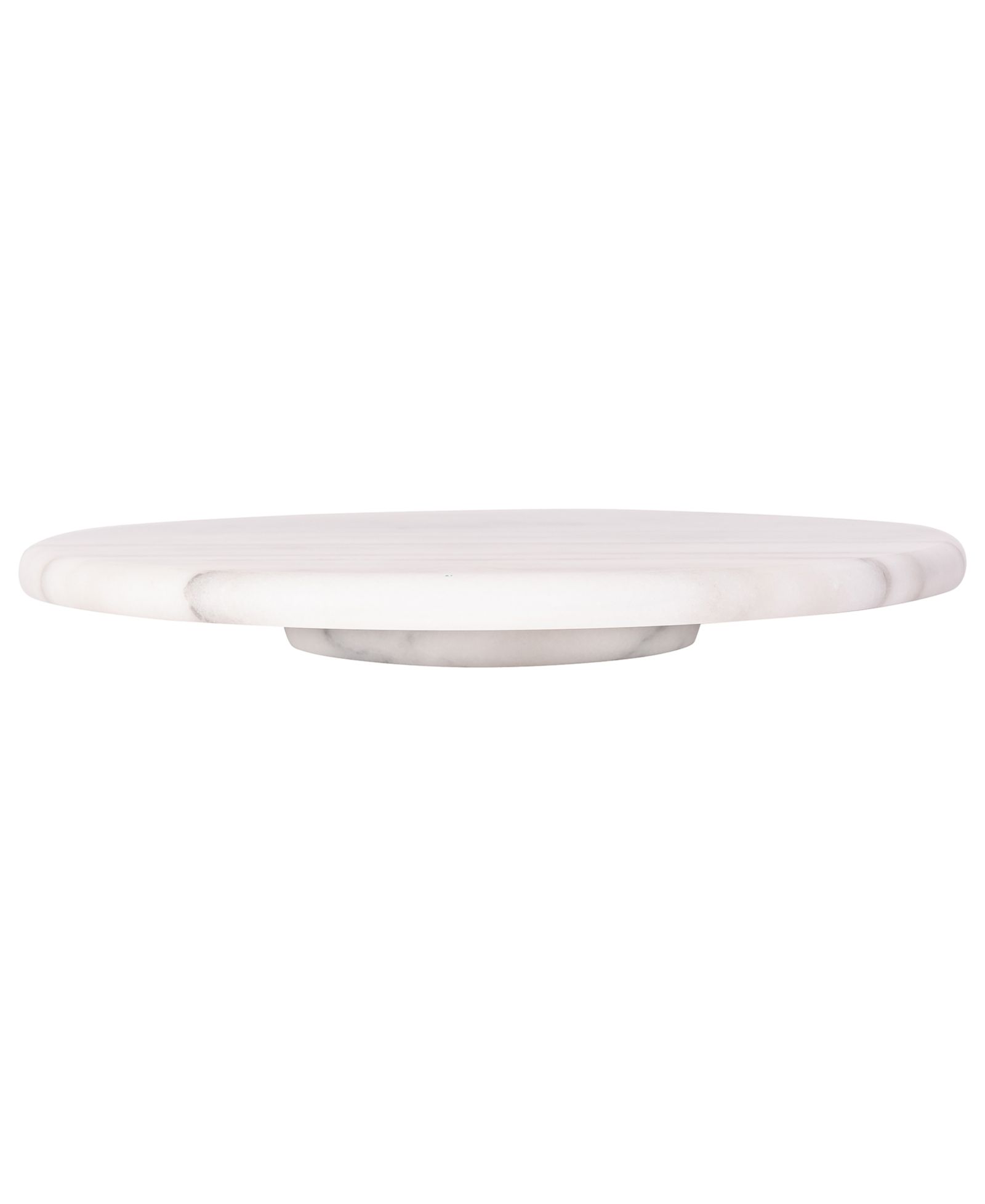 Сервировочное блюдо Lazy Susan Artifacts Trading Company