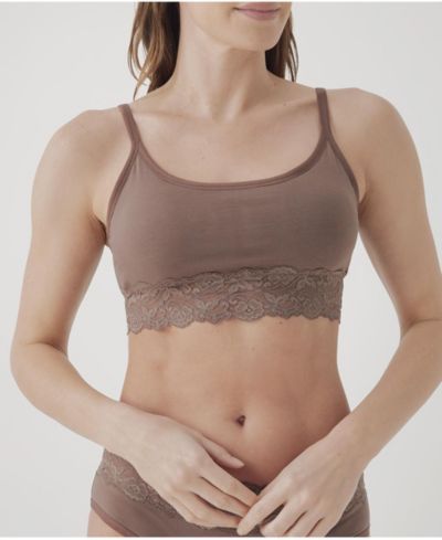 Deep taupe