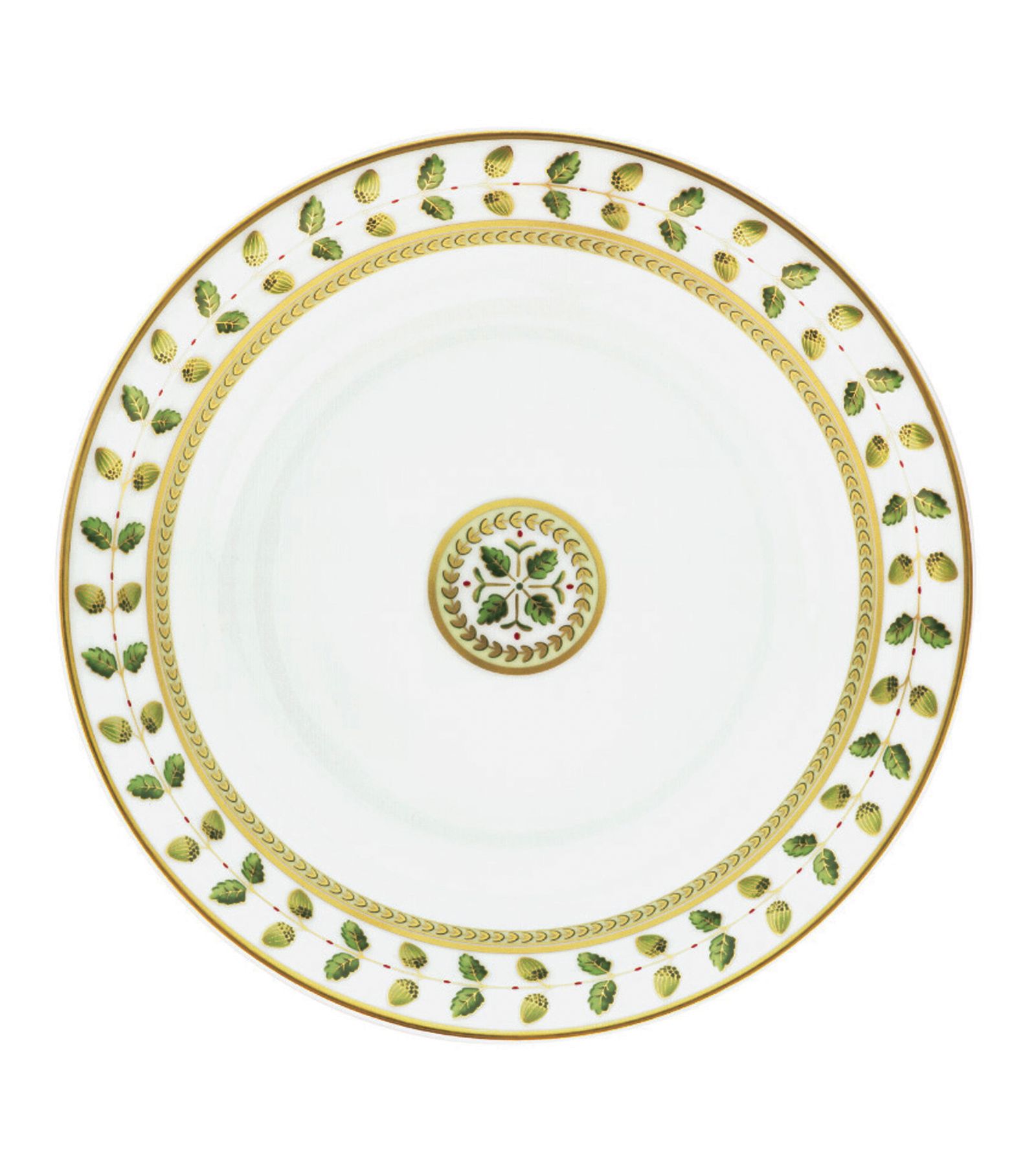 Овощная чаша Bernardaud Constance Open