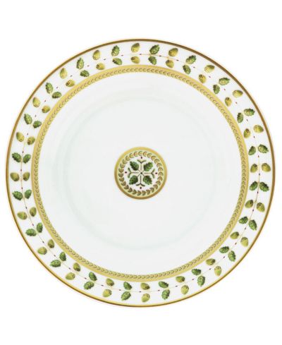 Овощная чаша Bernardaud Constance Open