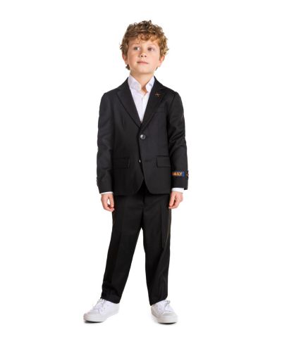 Костюм OppoSuits для малышей Daily Formal Suit Set