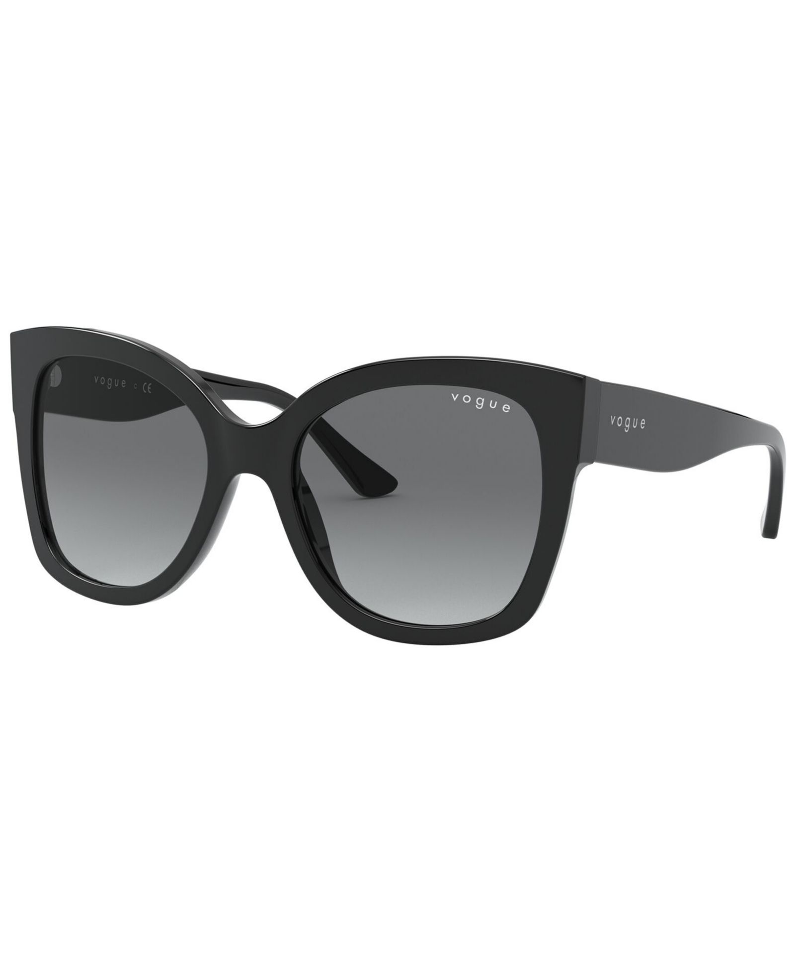 Солнцезащитные очки Vogue Eyewear Женские, VO5338S
