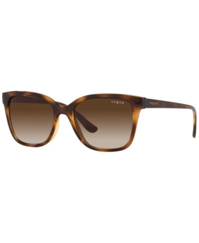 Женские солнцезащитные очки Vogue Eyewear VO5426S