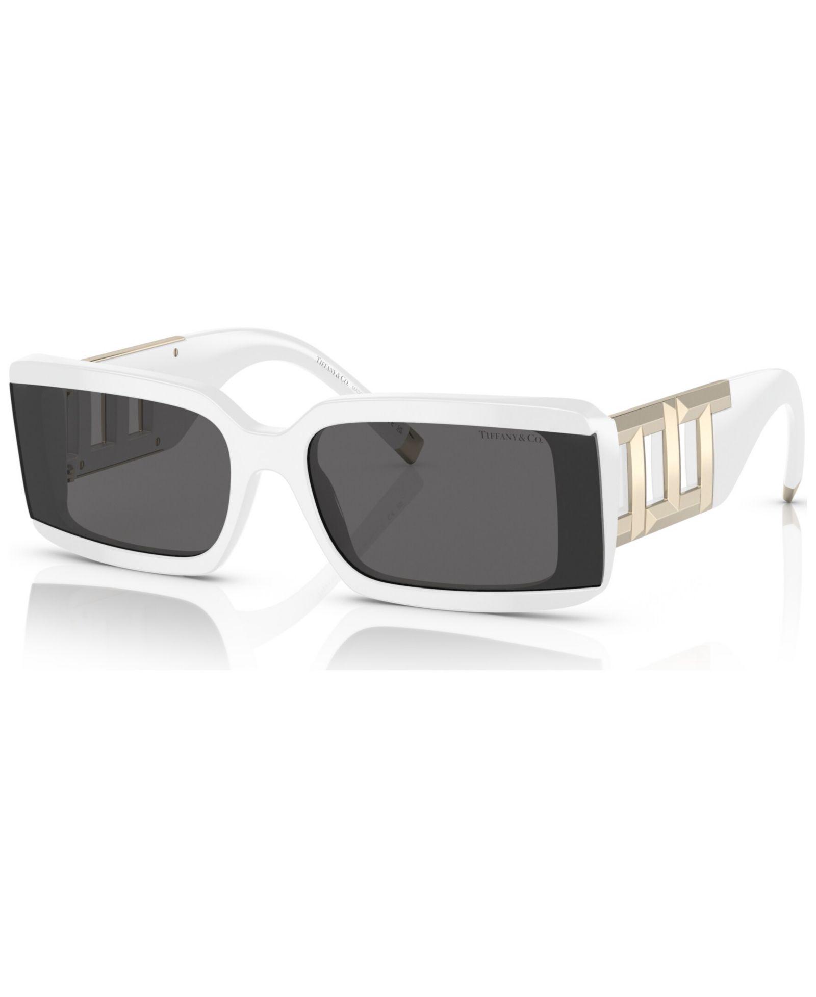 Tiffany & Co. Women's Sunglasses, TF4197