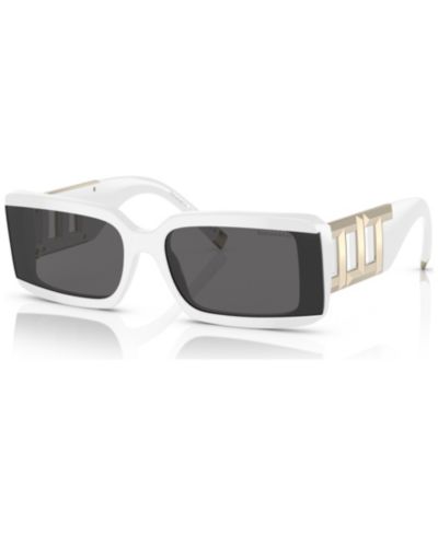 Женские солнцезащитные очки Tiffany & Co., TF4197