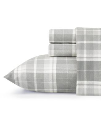 Medium Grey