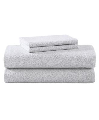 Chelsie Vine