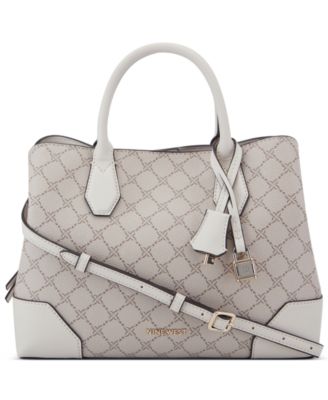 Nine West Маленькая сумка-сакворец Brooklyn