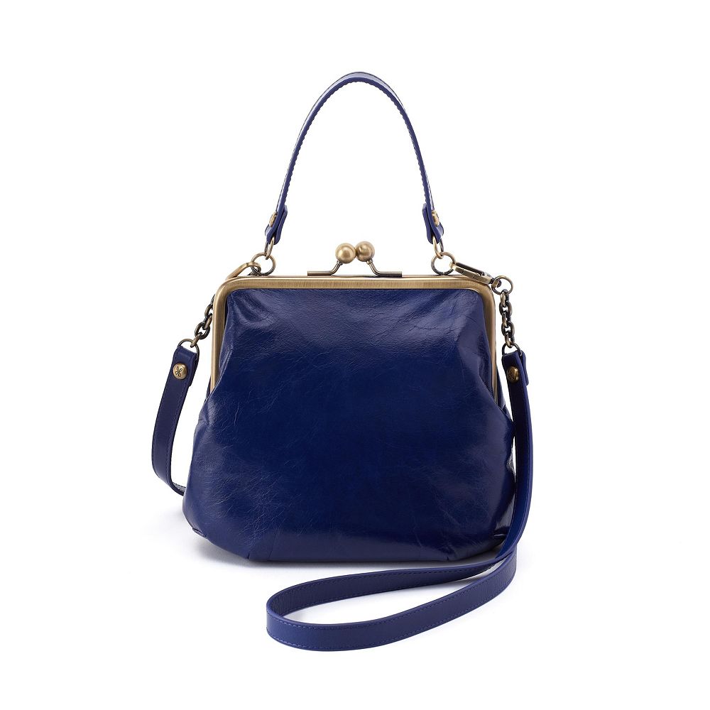 HOBO  Alba Crossbody Bag